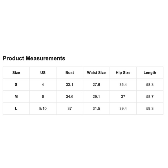 Satin Champagne High Slit Midi Dress - Picture 8 of 9